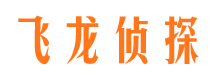 樊城找人公司